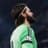 Alisson Becker