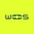 WOS