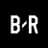 Bleacher Report