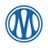 Olympique de Marseille