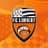 FC LORIENT 🐟