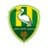 ADO Den Haag