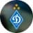 FC Dynamo Kyiv