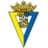 Cádiz Club de Fútbol