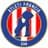 Atleti Francia 🇫🇷