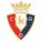 C. A. OSASUNA