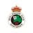 Real Racing Club