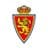 Real Zaragoza