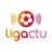 LigActu 🇪🇸