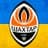 FC SHAKHTAR ENGLISH