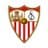 Sevilla Fútbol Club
