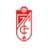 Granada CF ❤️⚪️