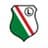 Legia Warszawa