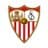Sevilla FC