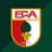 FC Augsburg