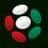 Legia.Net