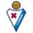 SD Eibar