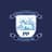 Preston North End FC