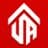 UtdActive
