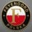 Feyenoord Polska