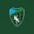 Kocaelispor