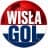 @WislaGOL