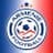 Arménie Football