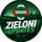 ZieloniUpdates 💚