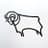 Derby County