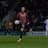 Nick Powell