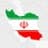 Iran Observer