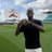 KEI KAMARA