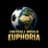 football world euphoria