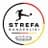 Strefa Bundesligi