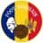 Foot Roumain 🇷🇴