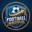 Football Transfers