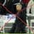 Rafał Dorlet(MOURINHO WON!!!!!)