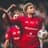 Lamine Diaby Fadiga