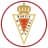 Real Murcia CF