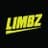 LIMBZ