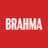 BRAHMA
