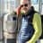Bertold Kittel