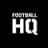 Football HQ