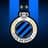 Club Brugge KV