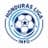honduras Liga Info