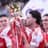 łukaszafc