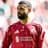 Salah Ball