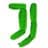 Che JUVENTUS