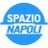 Spazio Napoli