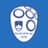 NZS | FA Slovenia